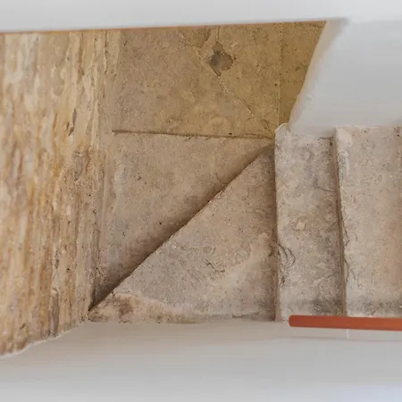 Majordoms Estada Historica בית נופש