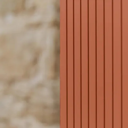 Majordoms Estada Historica בניולס
